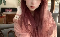 海棠官方网站入口2021